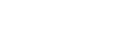 The Writing Domme